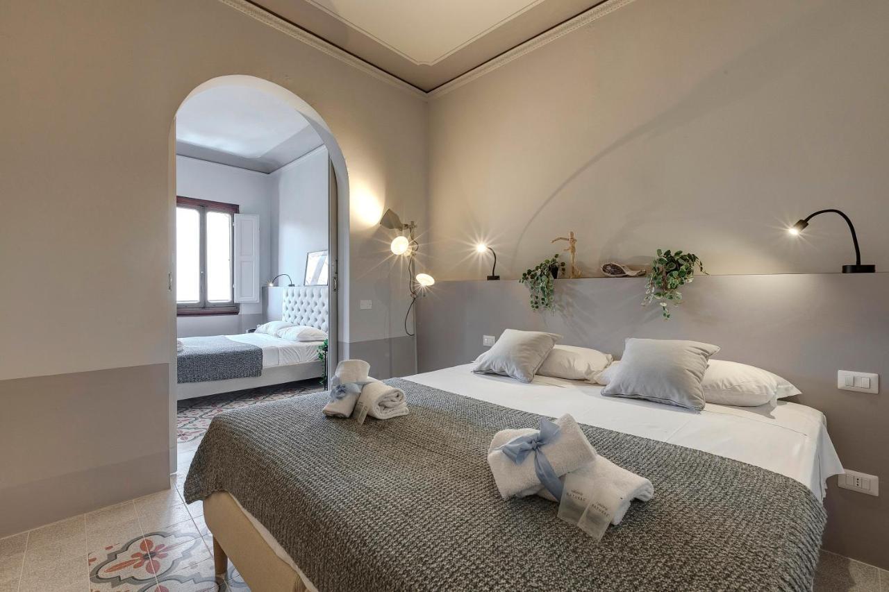 Appartement Zante By Mamo *