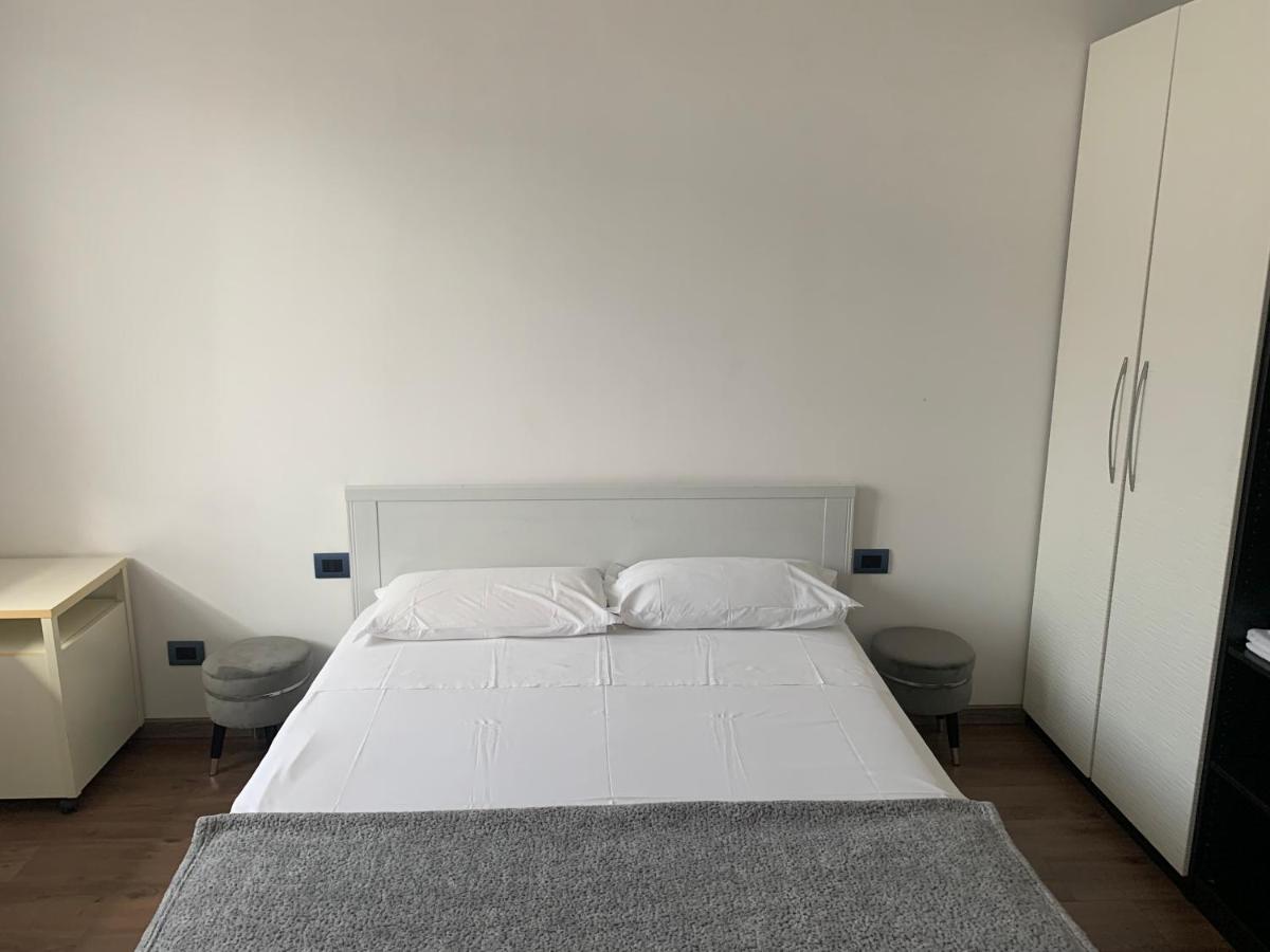 Bellariva Quiet Homestay