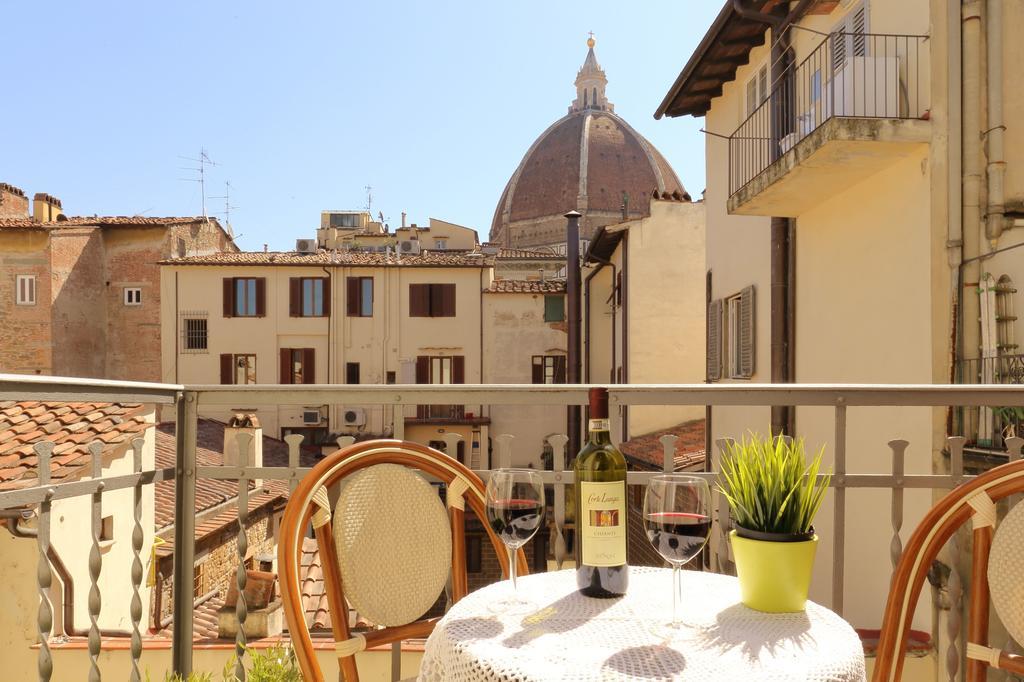 Bel Duomo