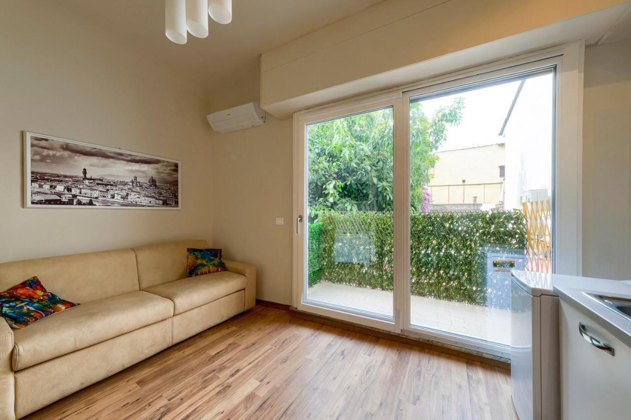 Gasthof Boutique Santa Maria Novella 3*