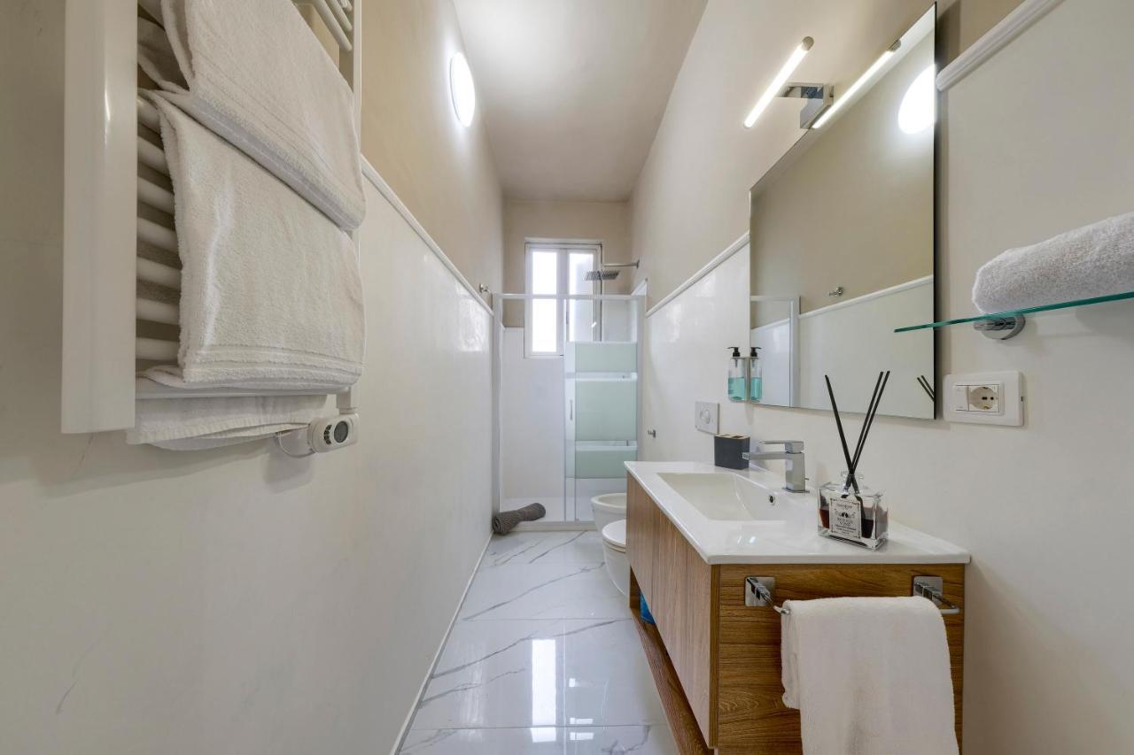 Gasthof Boutique Santa Maria Novella 3*