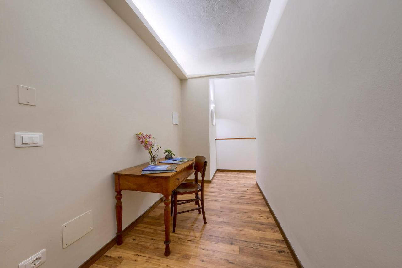 Boutique Santa Maria Novella Gasthof 3*
