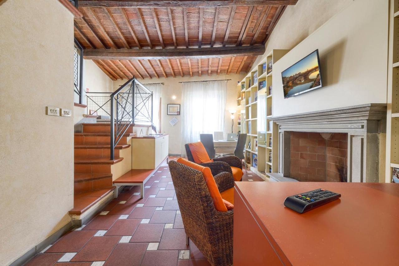 Boutique Santa Maria Novella Gasthof 3*