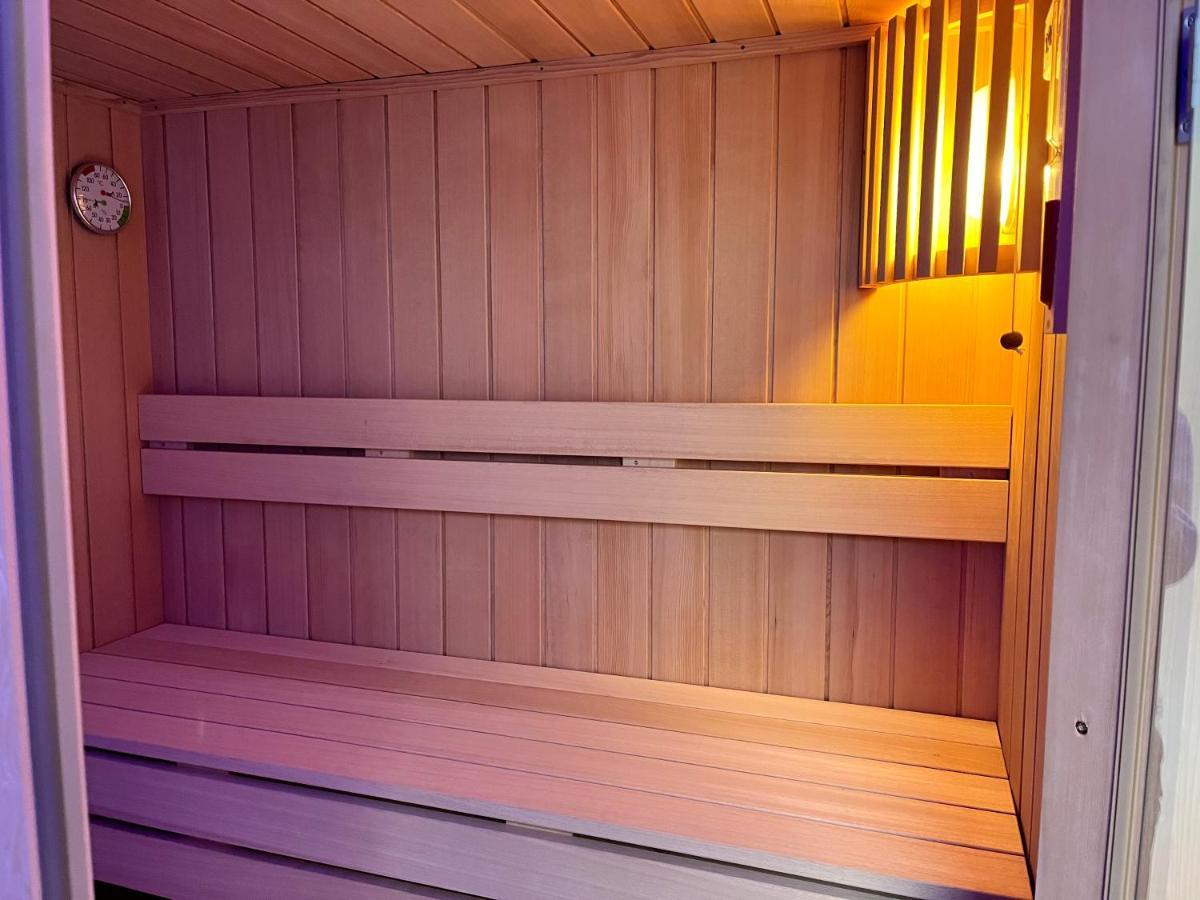 Corte Dei Sogni Boutique & Spa 3*