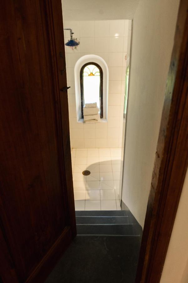 Attico In Storica - Dolcevita * Firenze