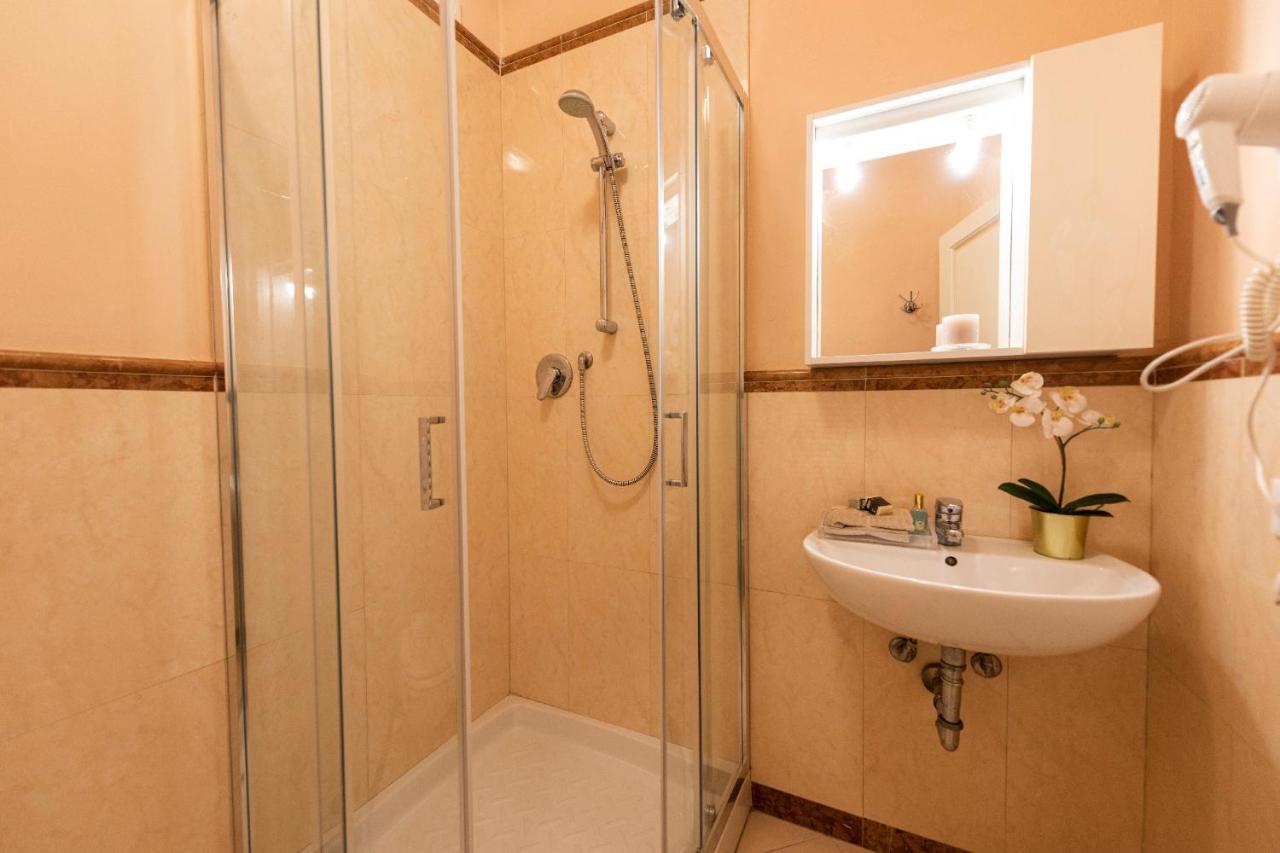 Apartment Florence- Palazzo Pitti *