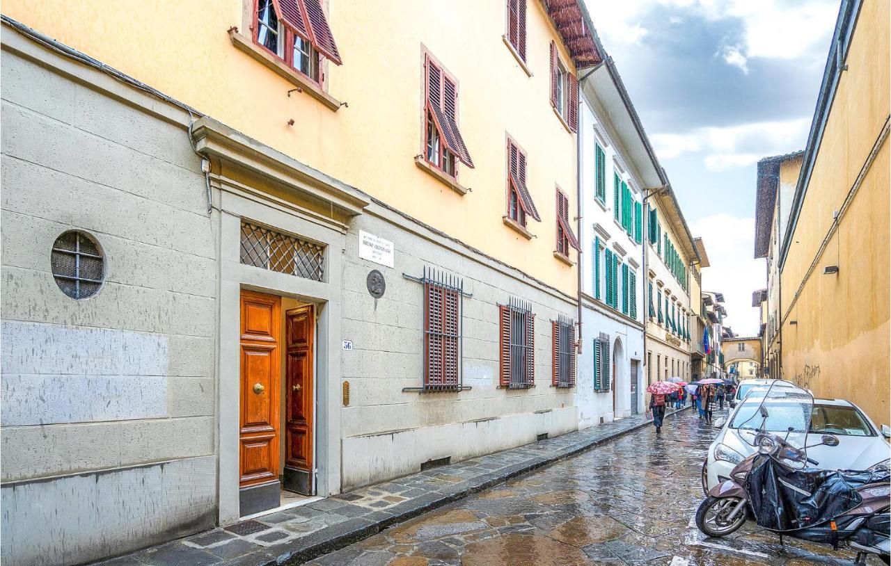 Casa Di Bruno *