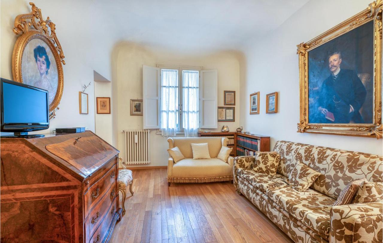 Casa Di Bruno *