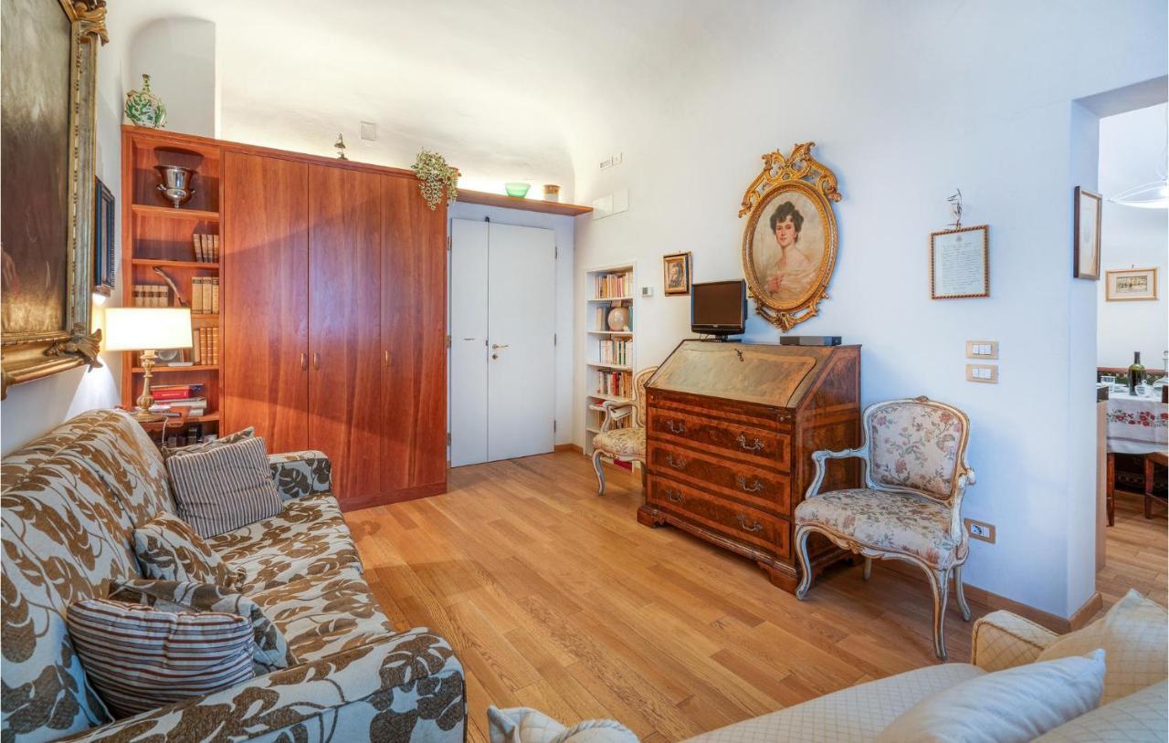 Casa Di Bruno * Florença