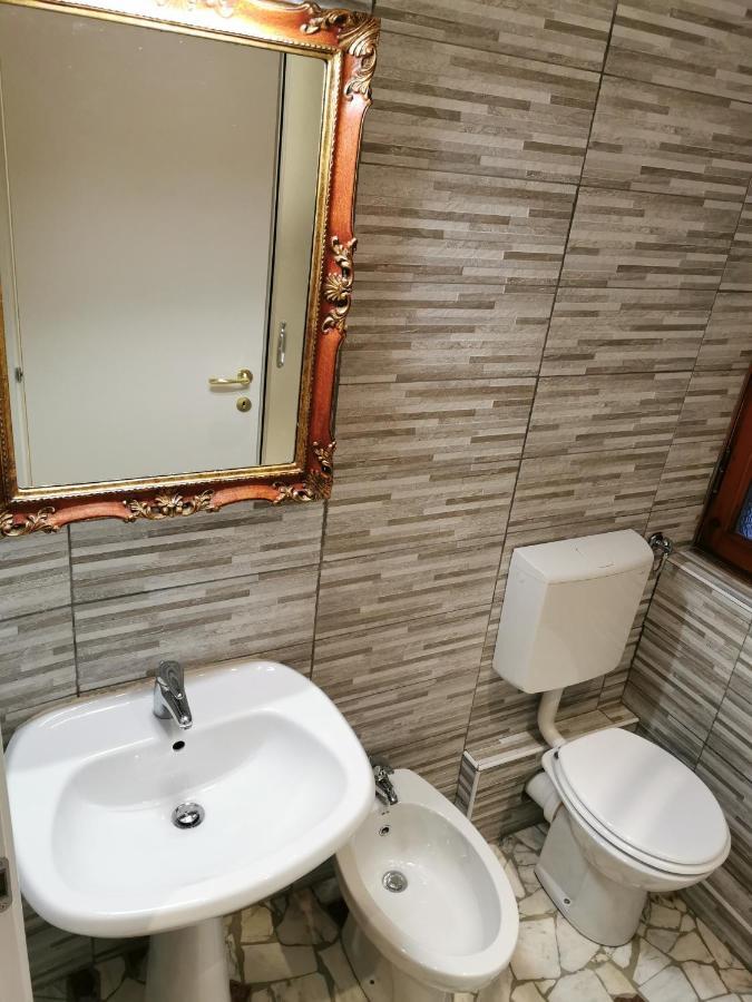 Sciacchithouse Guest house Florence