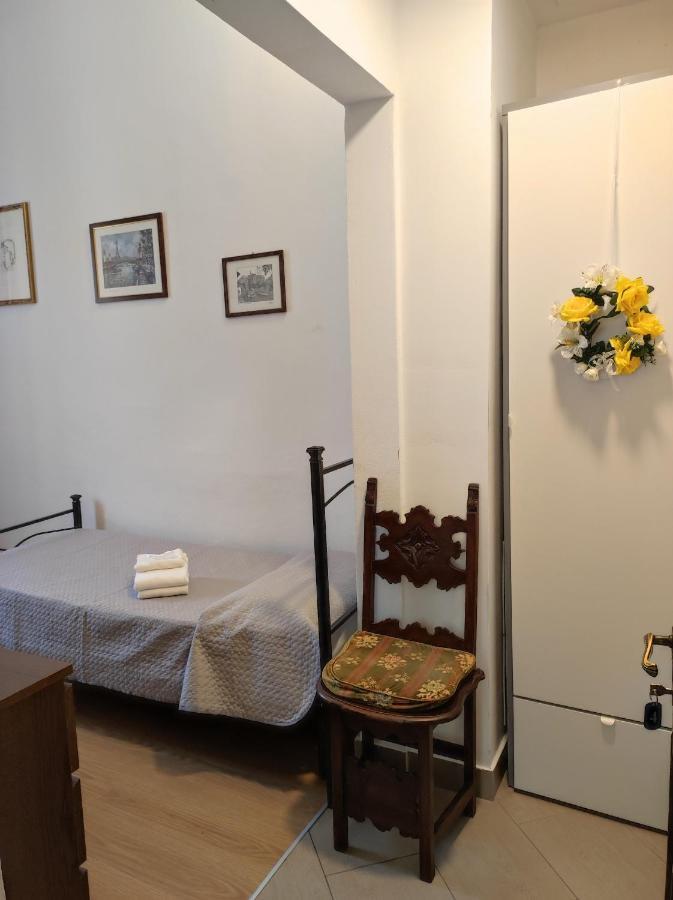 La Petite Maison *