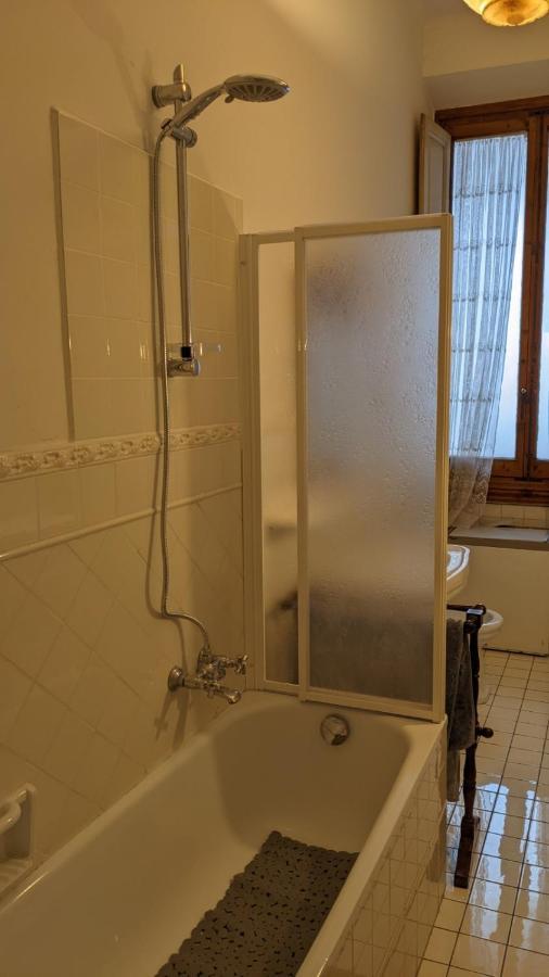 Double Bedroom In Beautiful 30's Style Gasthuis