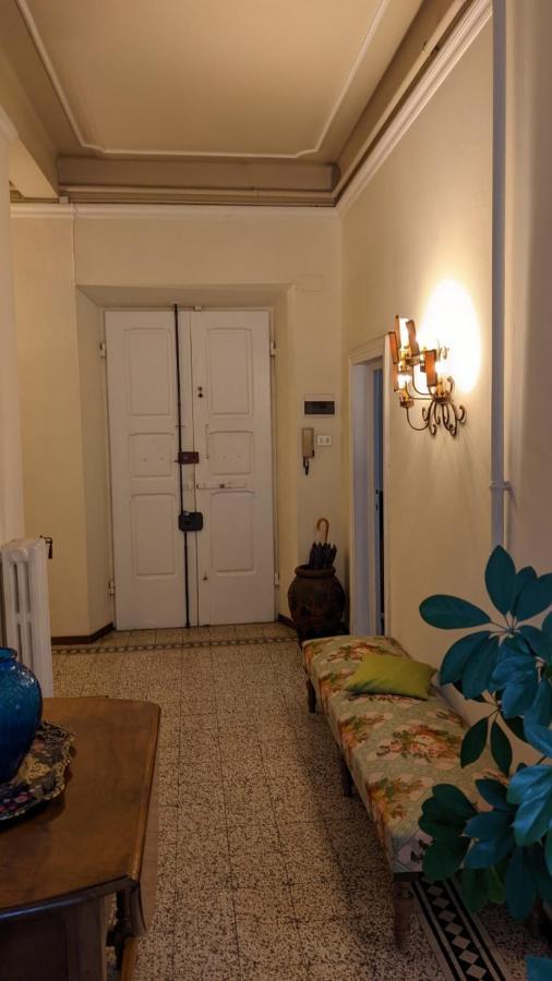 Double Bedroom In Beautiful 30's Style Gasthuis