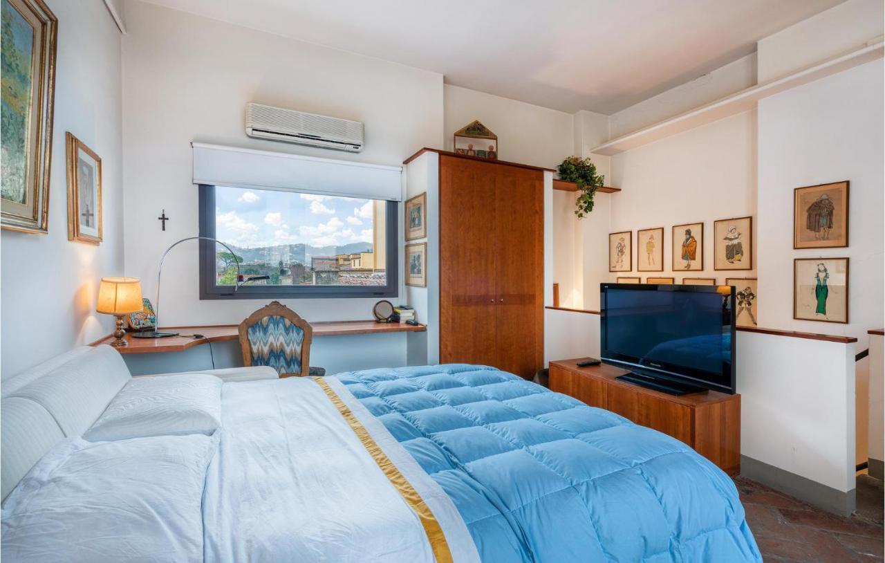 Apartamento Casa Di Bruno *