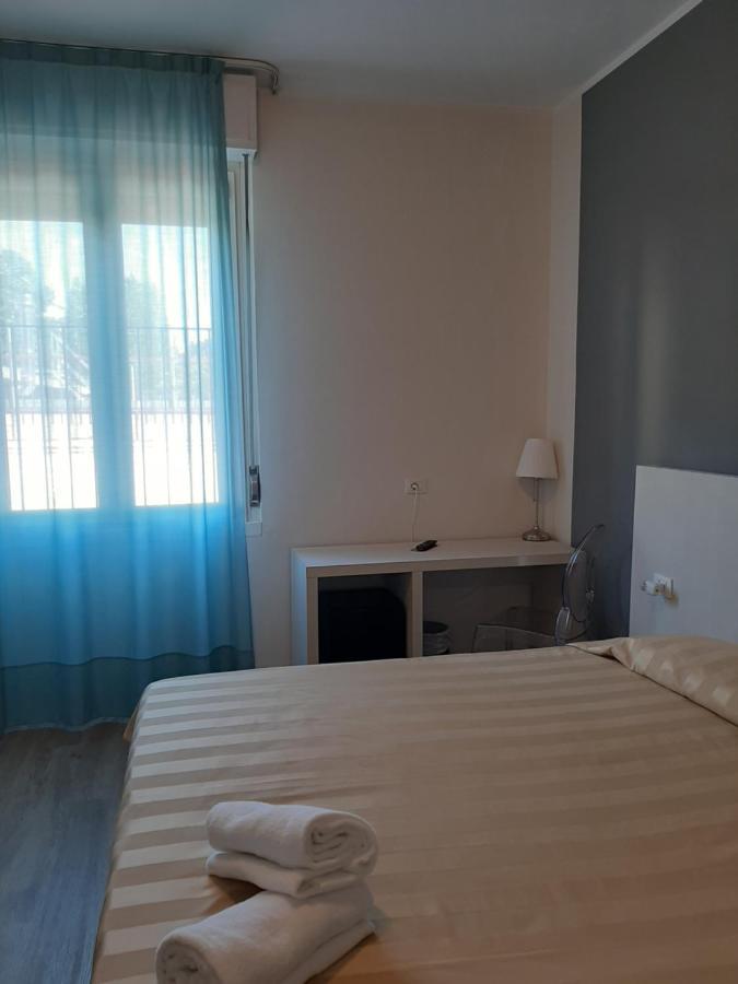 Hotel Mio