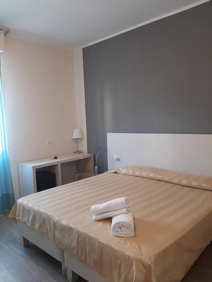 Mio Hotel