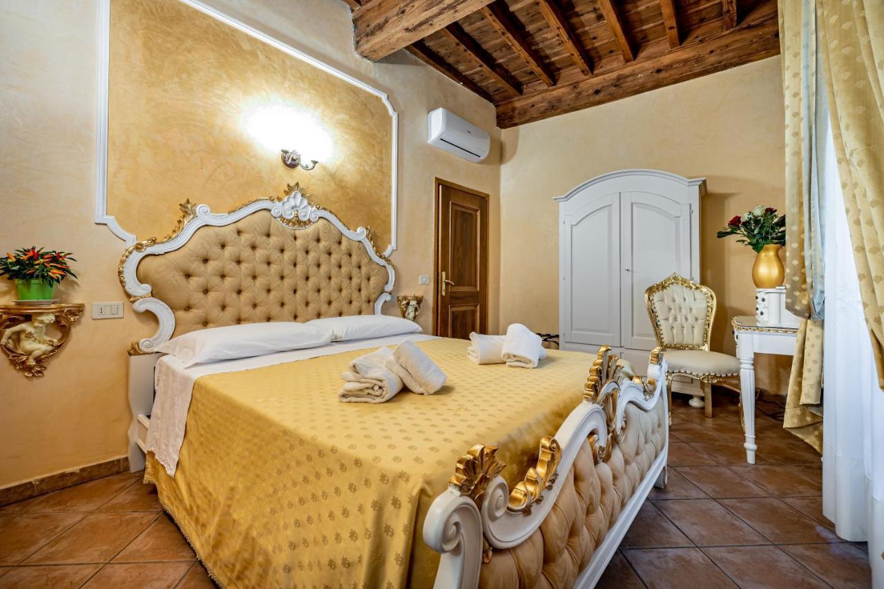 Katti House Firenze