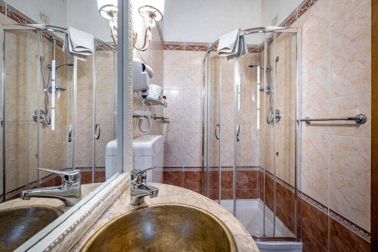 Affittacamere Katti House Firenze