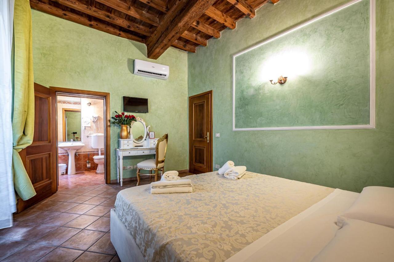 Affittacamere Katti House 2*