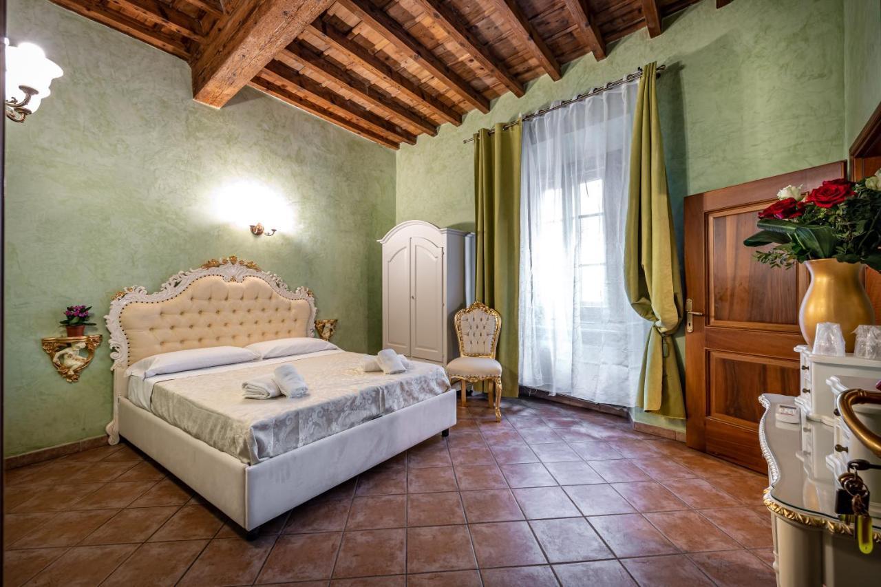 Affittacamere Katti House 2*