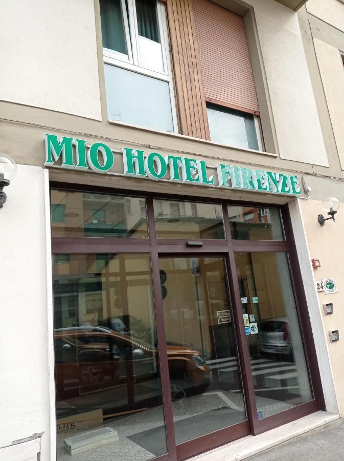 Mio