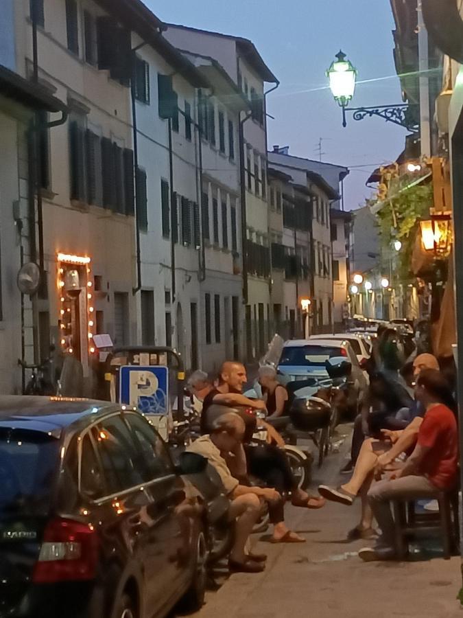 Gasthof Il Chiostrino *
