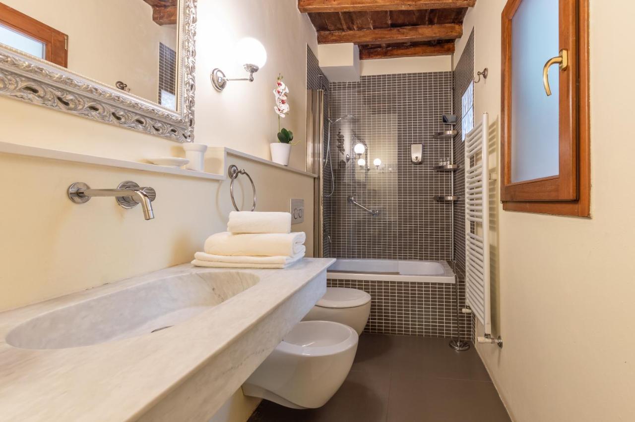 Romantic Apartment Florenz