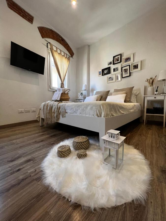 A Casa Di Anna