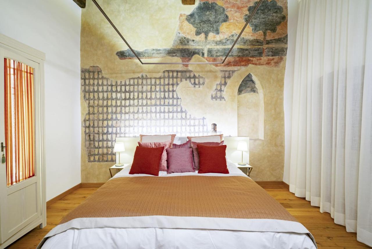 San Giovanni 2 * Florence
