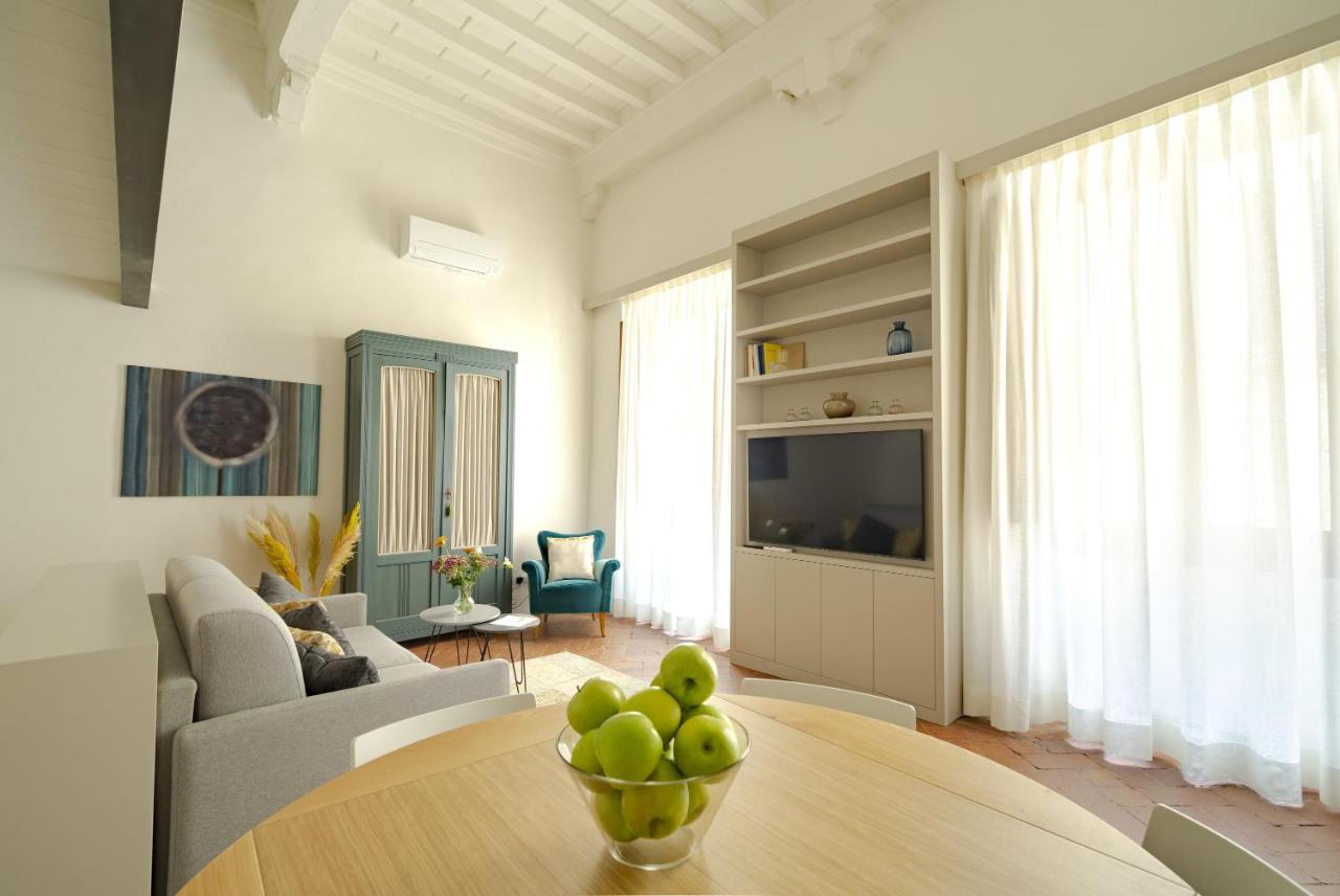 San Giovanni 2 Apartment *
