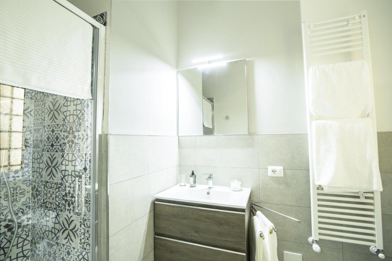 San Giovanni 2 Apartment Florence