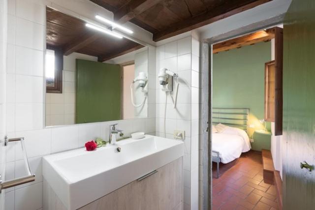 Apartment Brunelleschi *