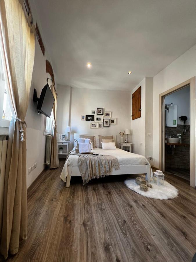 Guest house A Casa Di Anna