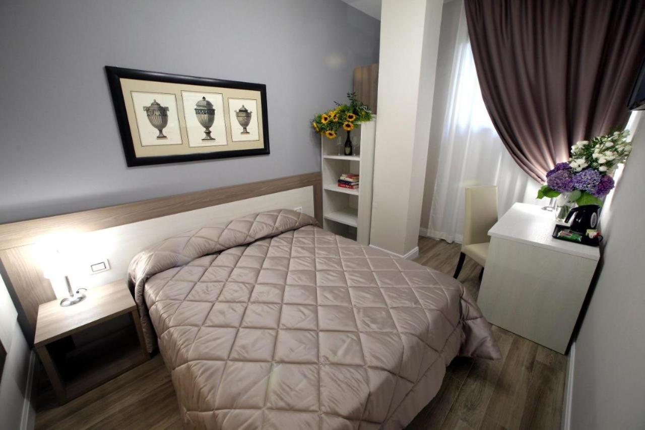 Rooms67 Guest house *