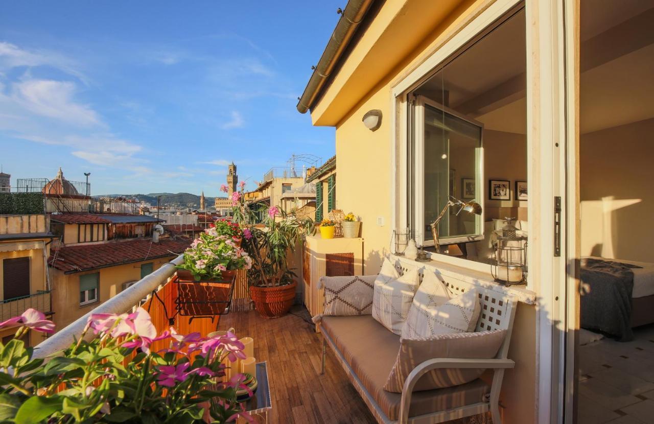 Apartment - Magic House *