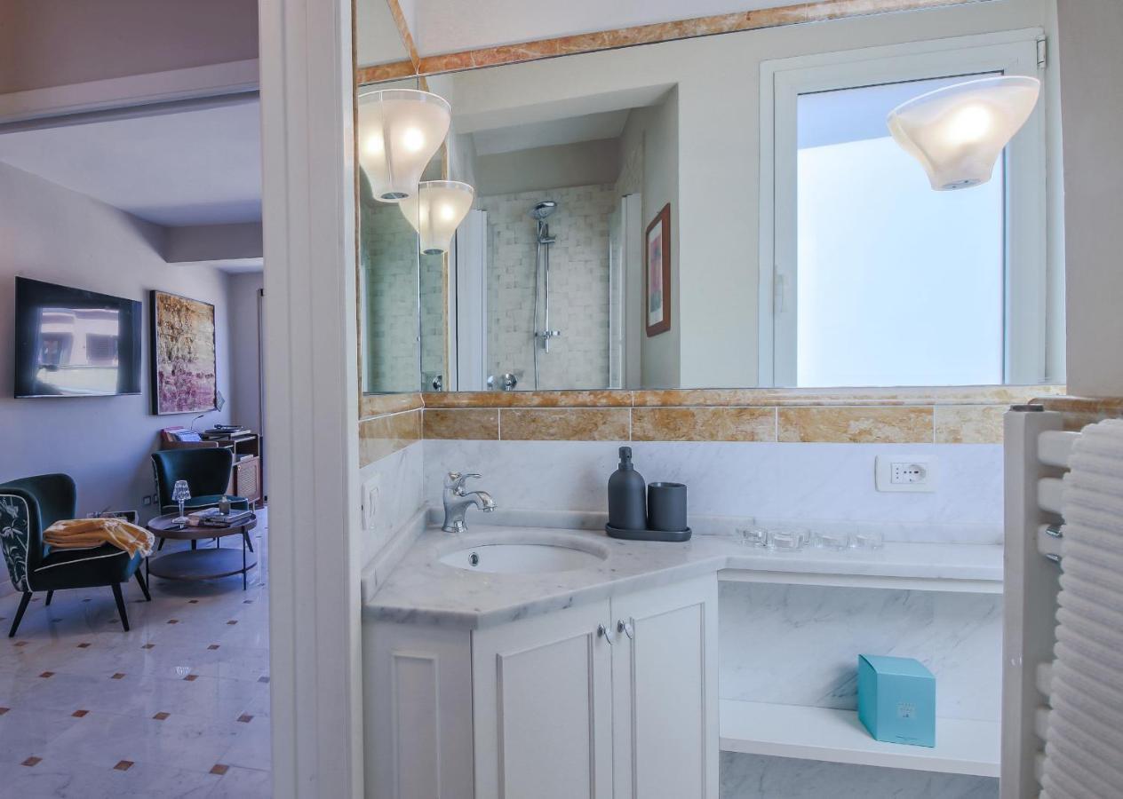 - Magic House Apartment