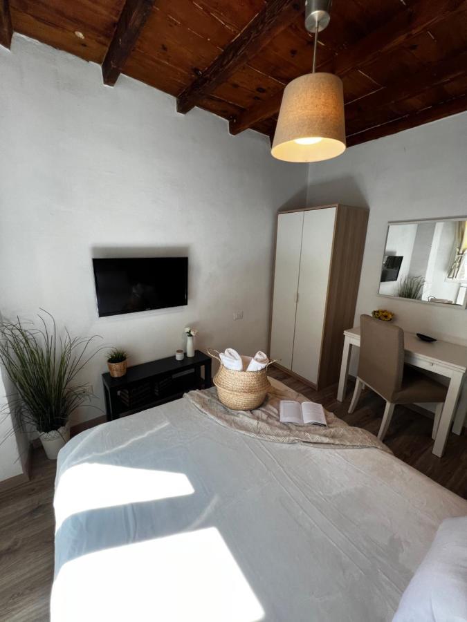 Guest house A Casa Di Anna Florence