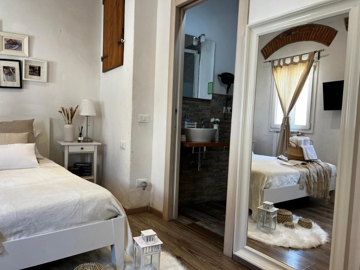 A Casa Di Anna *