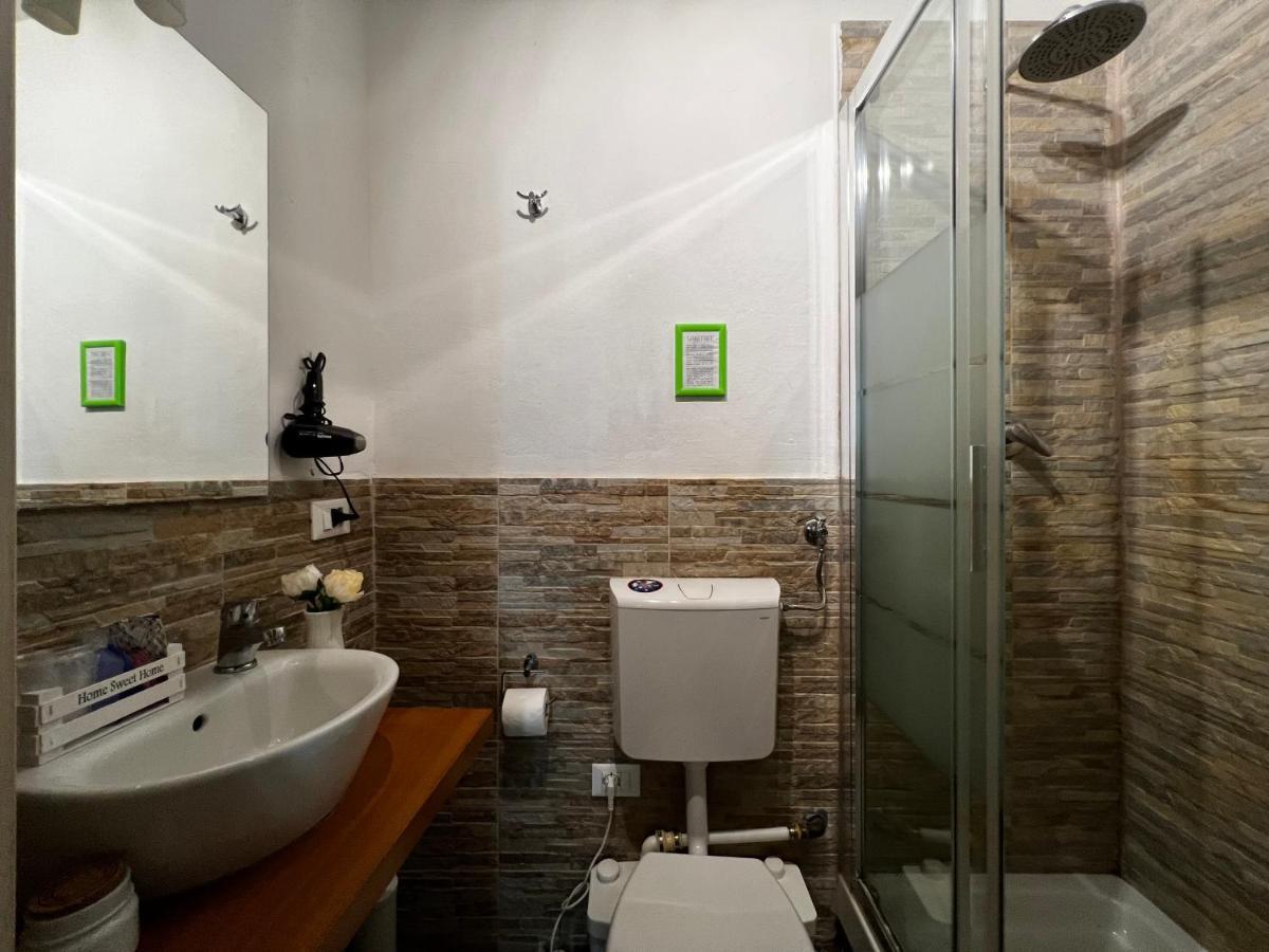A Casa Di Anna Guest house Florence