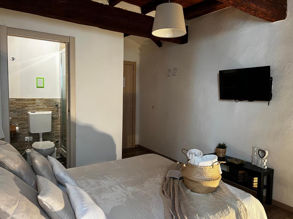 A Casa Di Anna Florence