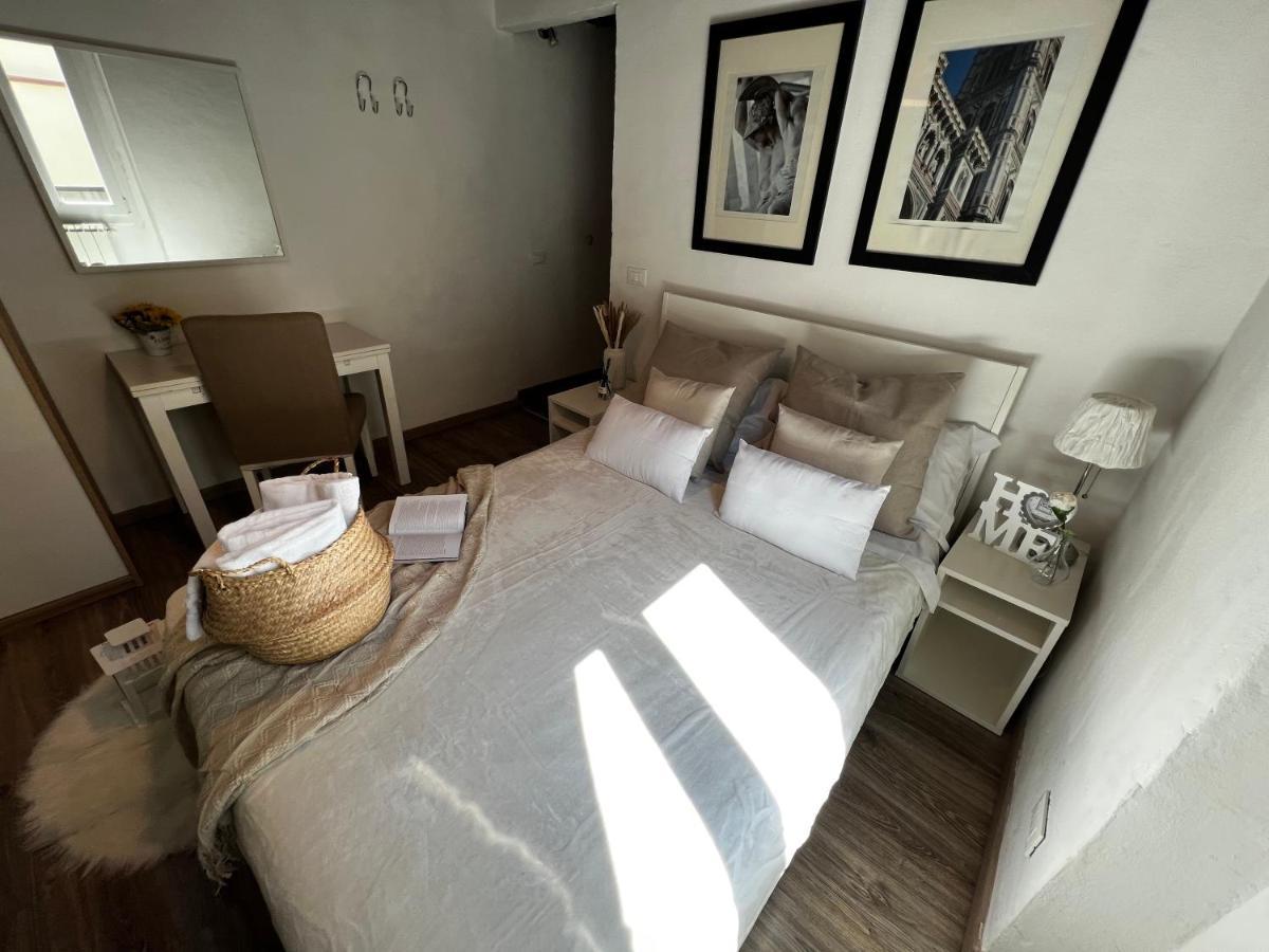 A Casa Di Anna