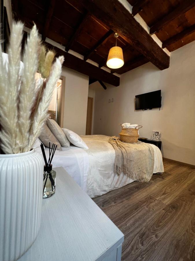 Guest house A Casa Di Anna