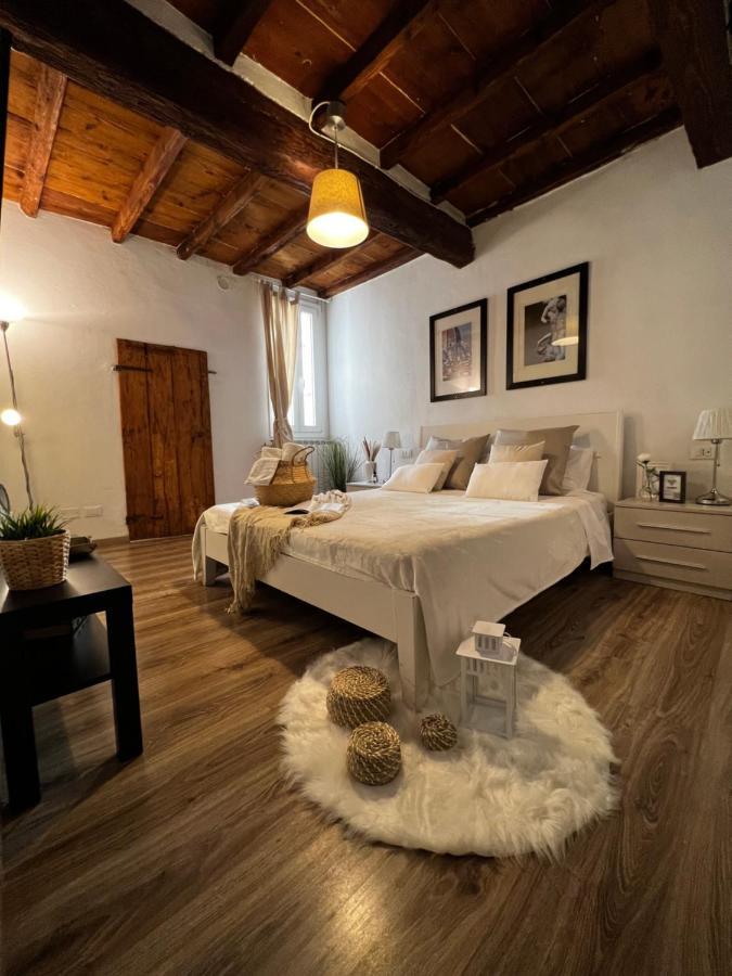 A Casa Di Anna *