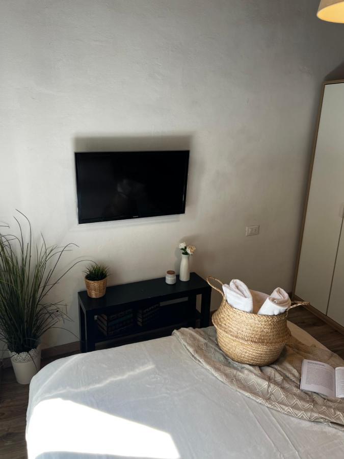 A Casa Di Anna *