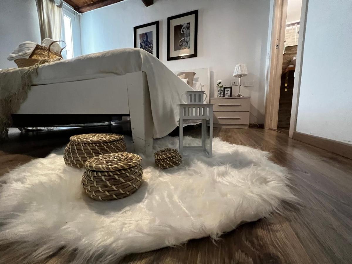 A Casa Di Anna Guest house Florence