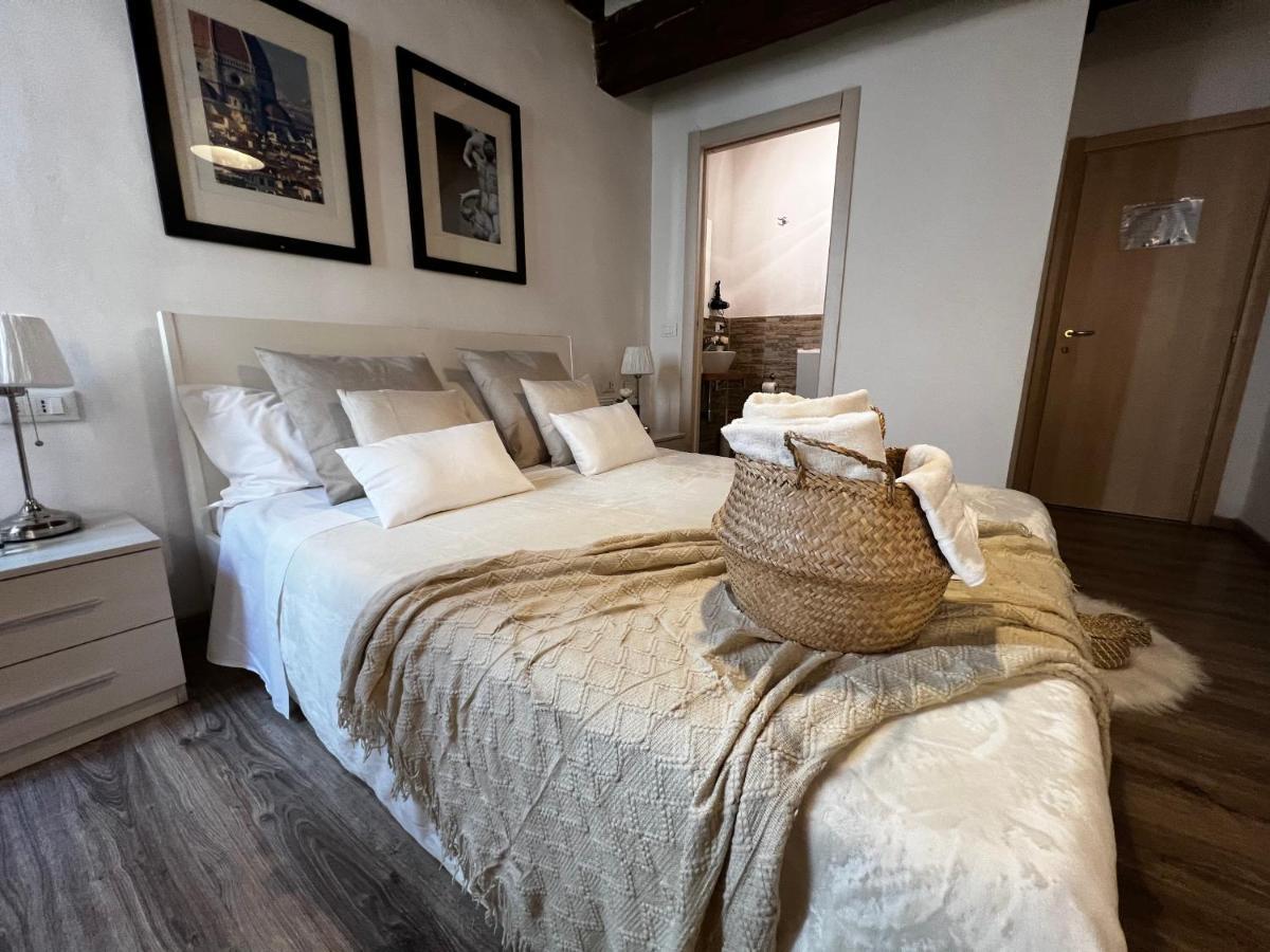 A Casa Di Anna *