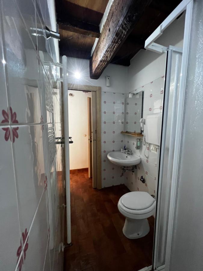 A Casa Di Anna Guest house Florence