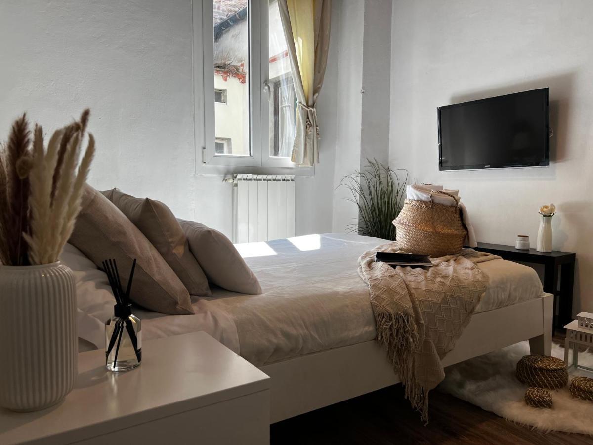 A Casa Di Anna Florence