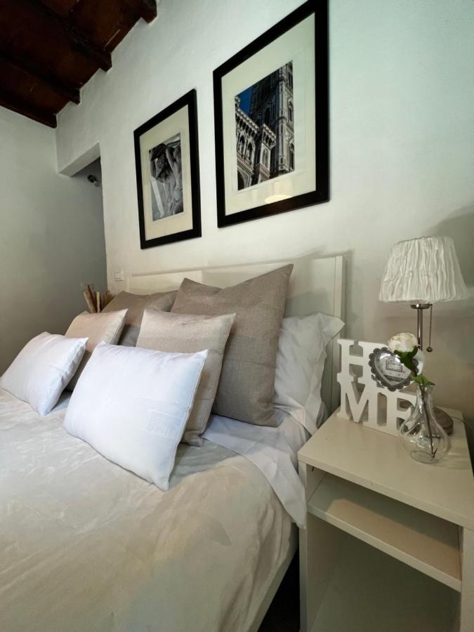 A Casa Di Anna