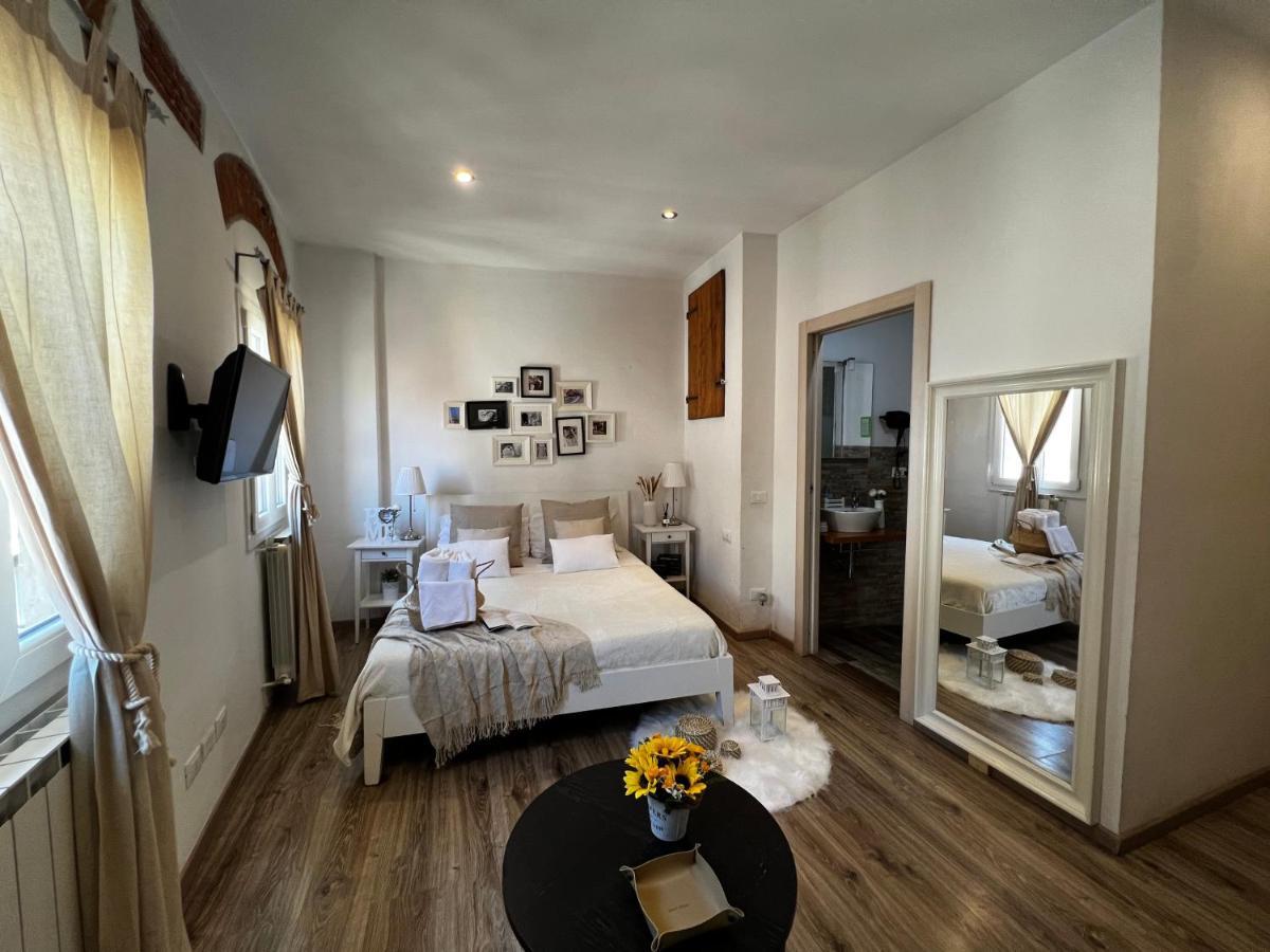 A Casa Di Anna Guest house Florence